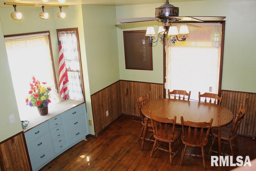 802 East 2nd Street Kewanee, IL 61443 - Photo 21 of 49