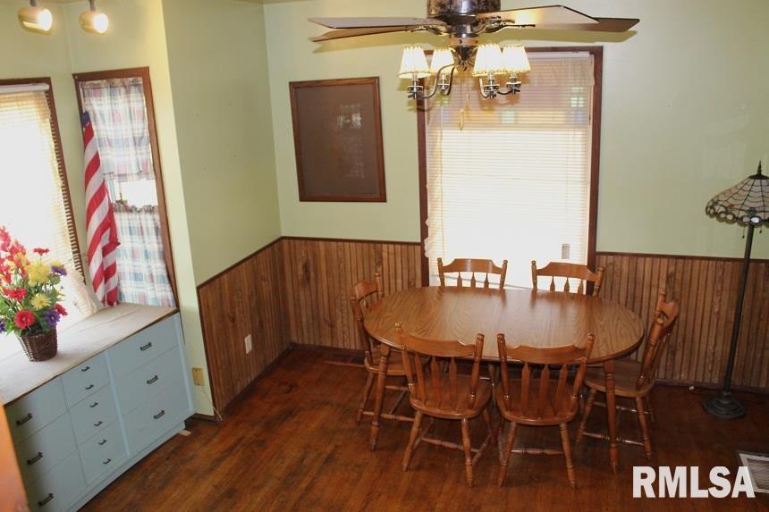 802 East 2nd Street Kewanee, IL 61443 - Photo 22 of 49