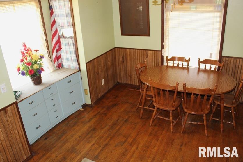 802 East 2nd Street Kewanee, IL 61443 - Photo 23 of 49