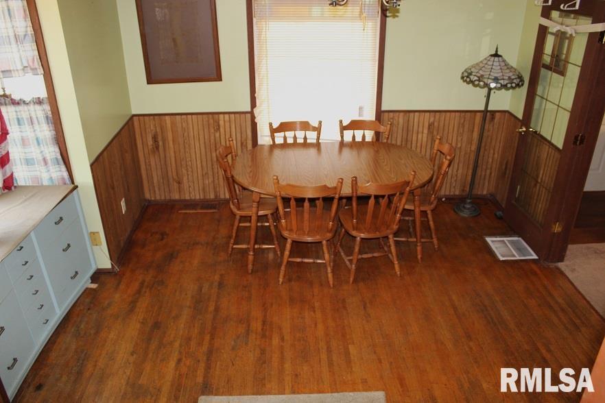 802 East 2nd Street Kewanee, IL 61443 - Photo 24 of 49