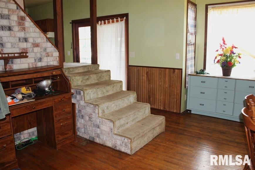 802 East 2nd Street Kewanee, IL 61443 - Photo 25 of 49