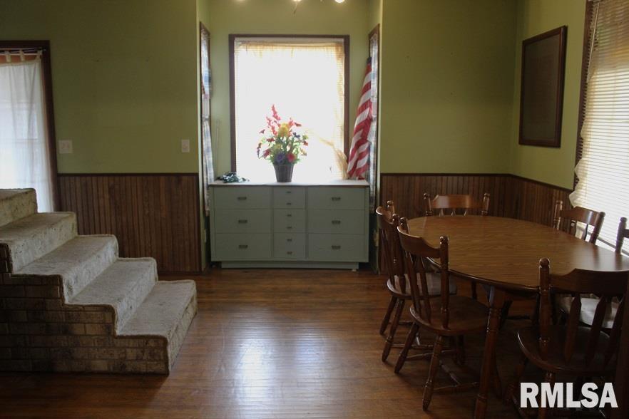 802 East 2nd Street Kewanee, IL 61443 - Photo 26 of 49