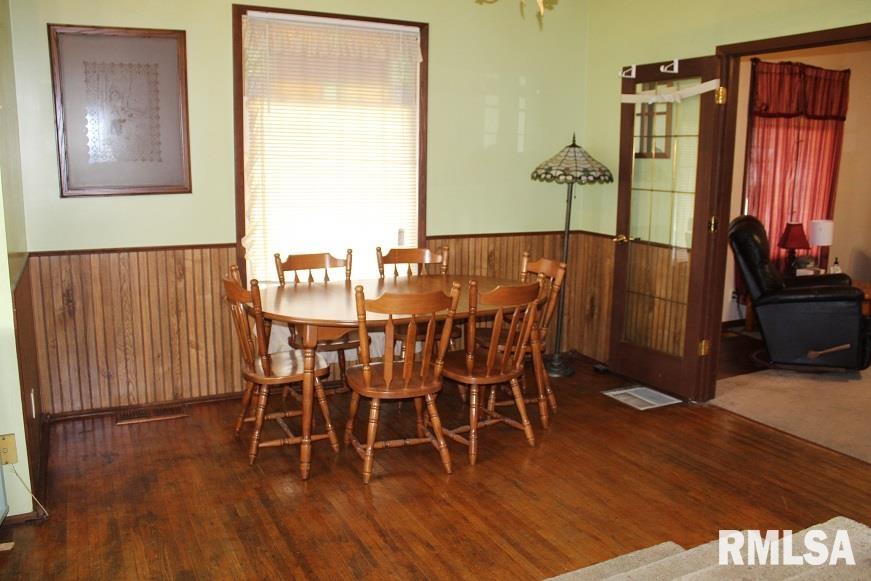 802 East 2nd Street Kewanee, IL 61443 - Photo 27 of 49