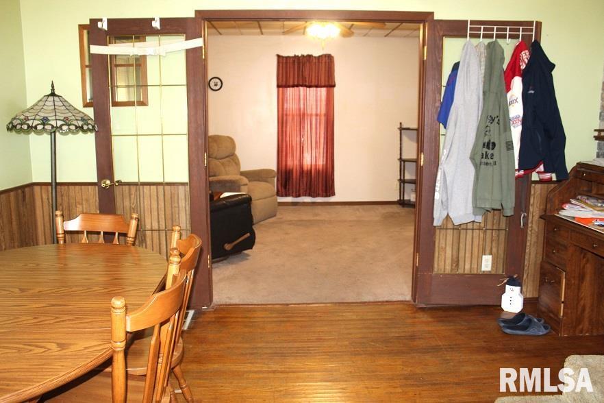 802 East 2nd Street Kewanee, IL 61443 - Photo 28 of 49