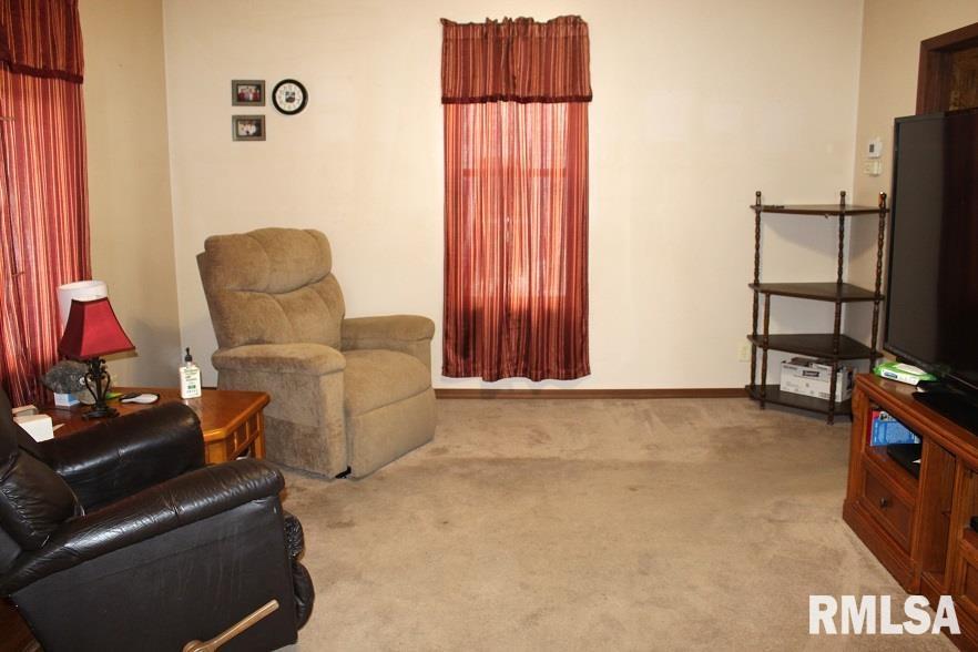 802 East 2nd Street Kewanee, IL 61443 - Photo 29 of 49