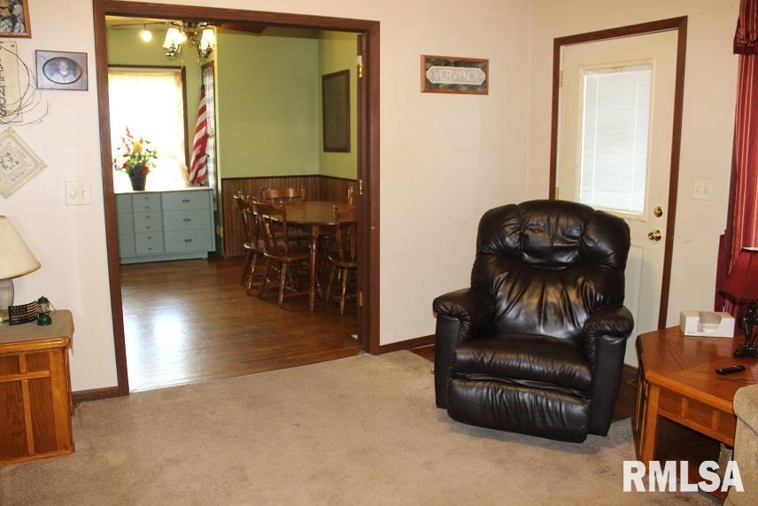 802 East 2nd Street Kewanee, IL 61443 - Photo 30 of 49