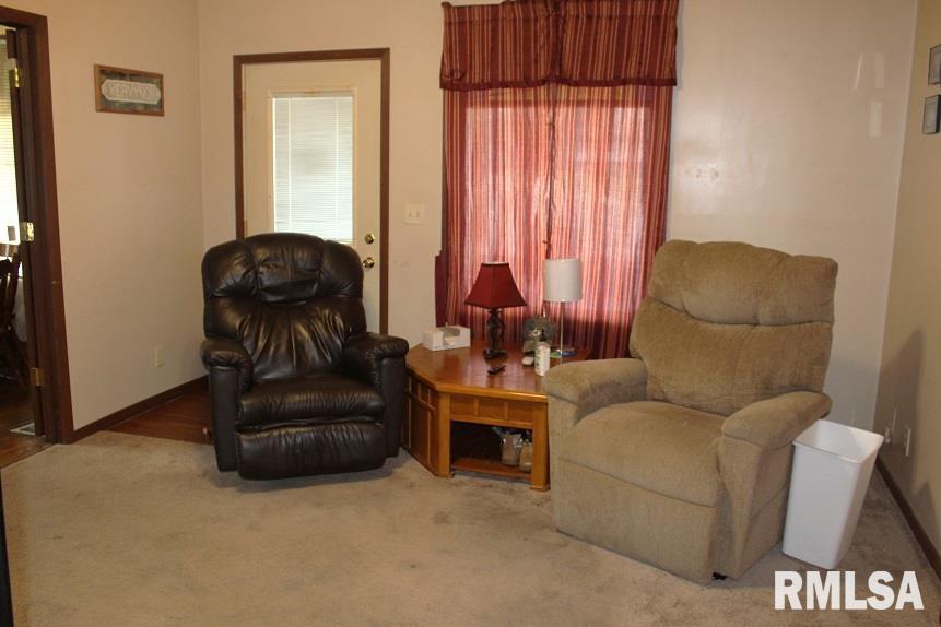 802 East 2nd Street Kewanee, IL 61443 - Photo 31 of 49