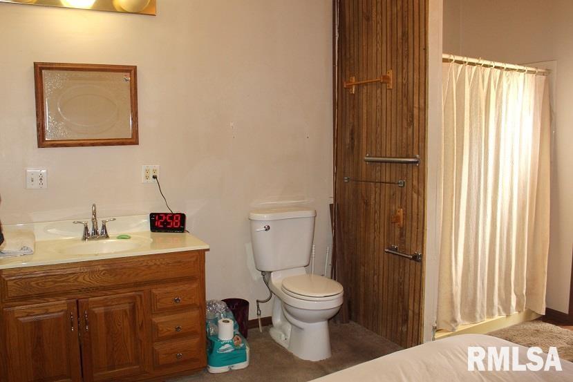 802 East 2nd Street Kewanee, IL 61443 - Photo 32 of 49