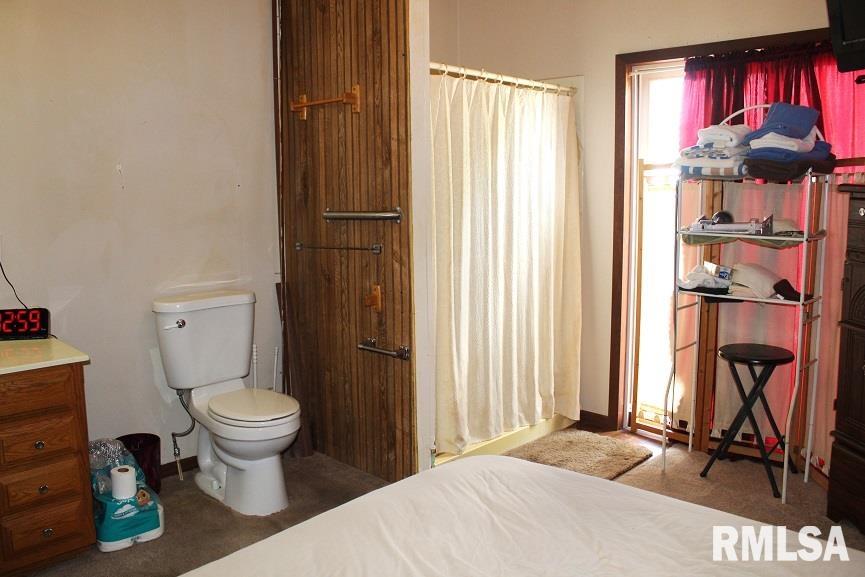 802 East 2nd Street Kewanee, IL 61443 - Photo 33 of 49