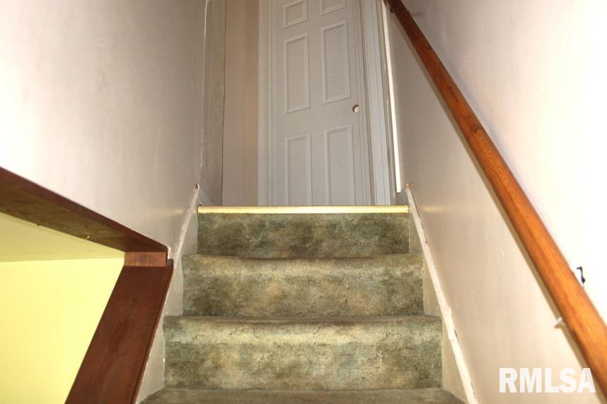 802 East 2nd Street Kewanee, IL 61443 - Photo 34 of 49