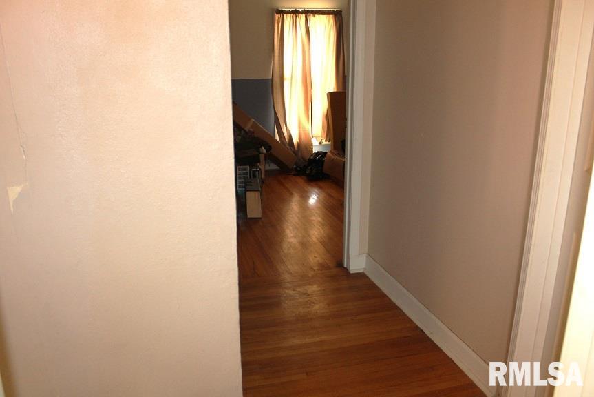 802 East 2nd Street Kewanee, IL 61443 - Photo 35 of 49