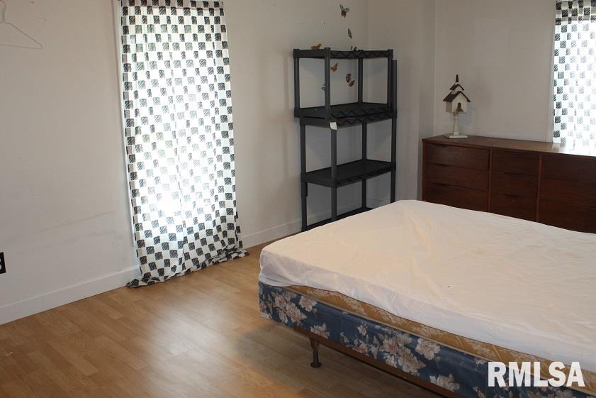 802 East 2nd Street Kewanee, IL 61443 - Photo 36 of 49