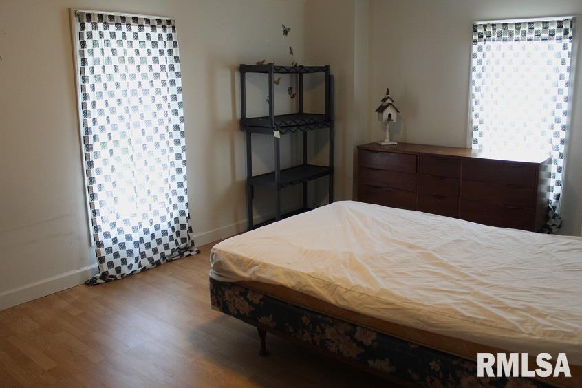 802 East 2nd Street Kewanee, IL 61443 - Photo 37 of 49