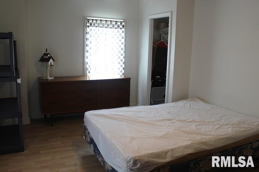 802 East 2nd Street Kewanee, IL 61443 - Photo 38 of 49