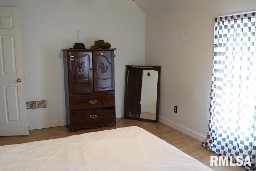 802 East 2nd Street Kewanee, IL 61443 - Photo 39 of 49