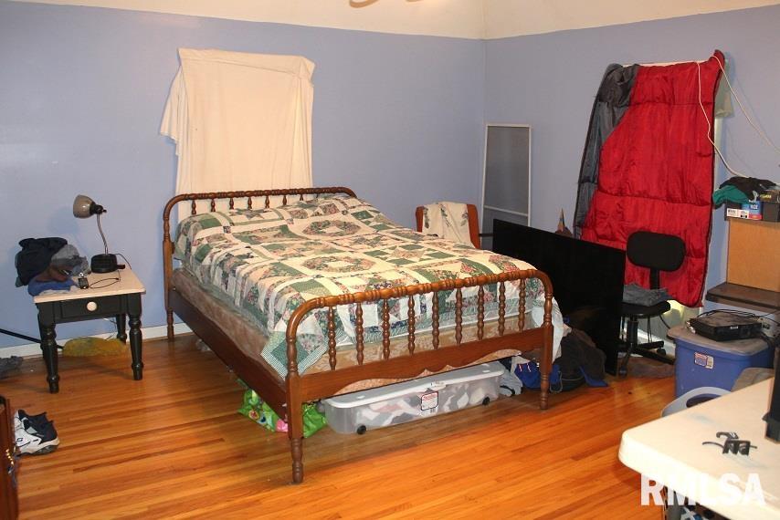 802 East 2nd Street Kewanee, IL 61443 - Photo 40 of 49