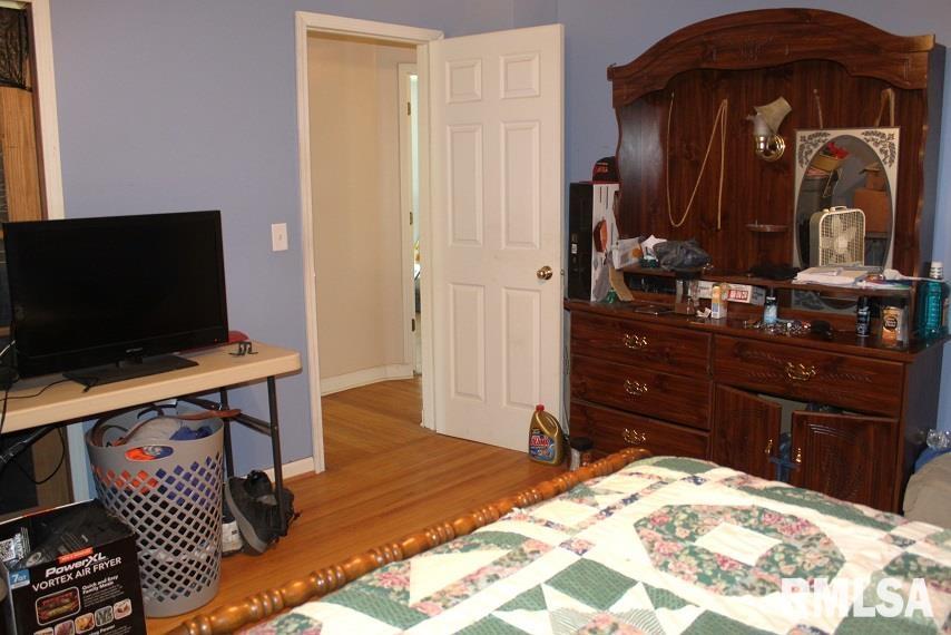 802 East 2nd Street Kewanee, IL 61443 - Photo 41 of 49