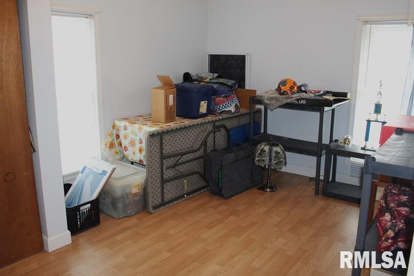 802 East 2nd Street Kewanee, IL 61443 - Photo 42 of 49