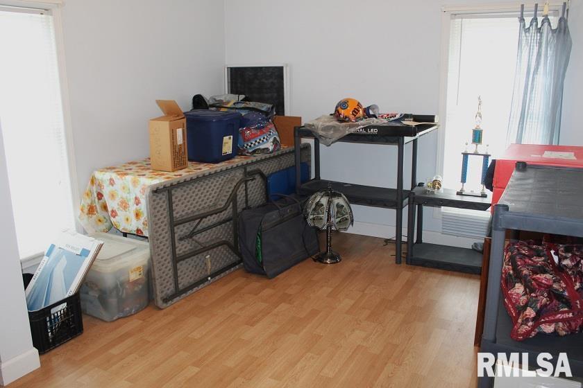 802 East 2nd Street Kewanee, IL 61443 - Photo 43 of 49