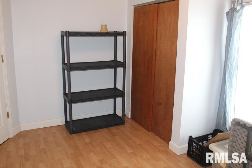 802 East 2nd Street Kewanee, IL 61443 - Photo 44 of 49