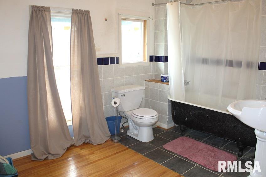 802 East 2nd Street Kewanee, IL 61443 - Photo 45 of 49