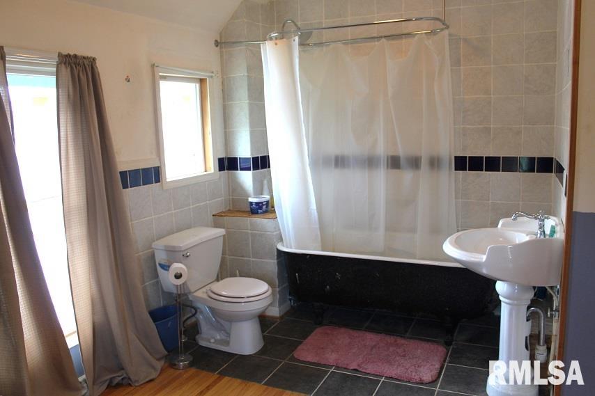 802 East 2nd Street Kewanee, IL 61443 - Photo 46 of 49