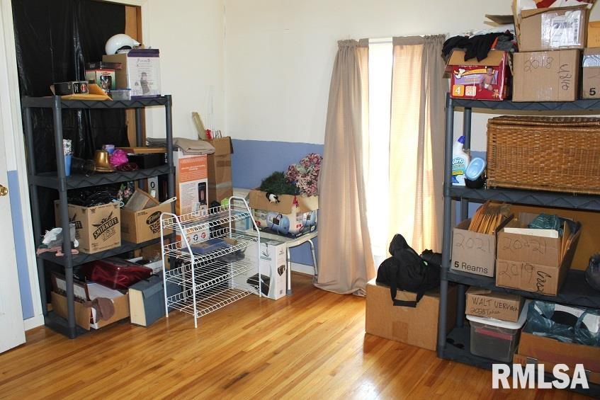 802 East 2nd Street Kewanee, IL 61443 - Photo 48 of 49