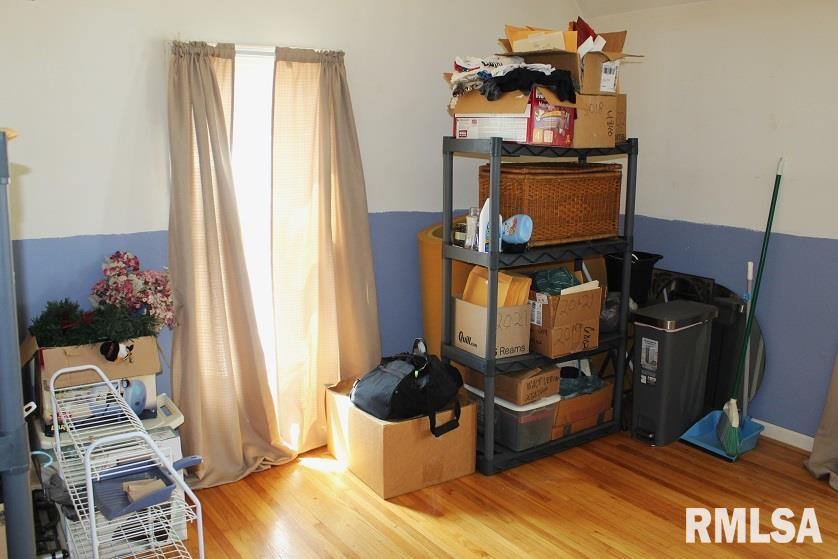 802 East 2nd Street Kewanee, IL 61443 - Photo 49 of 49