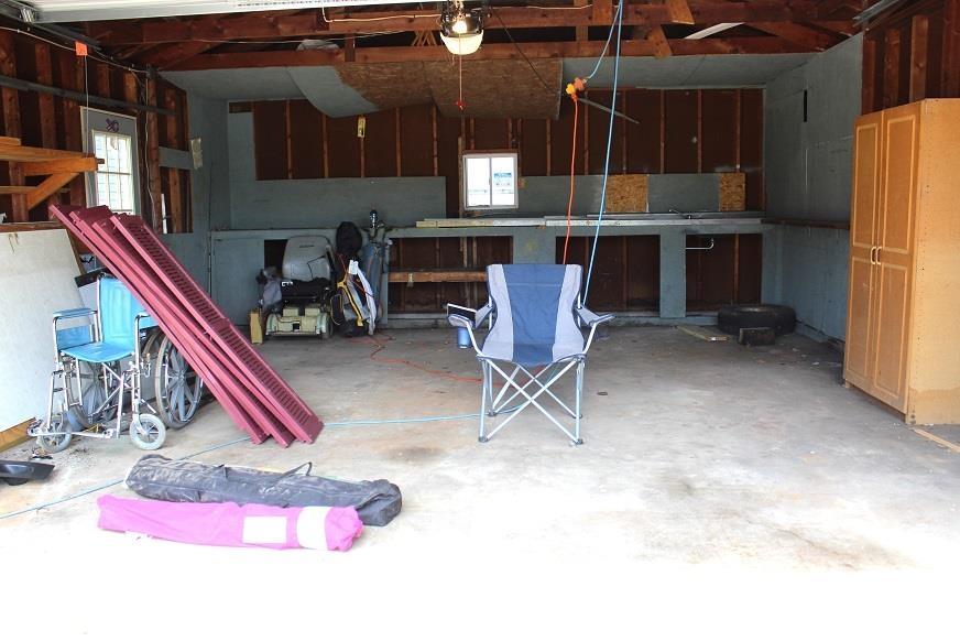 802 East 2nd Street Kewanee, IL 61443 - Photo 5 of 49