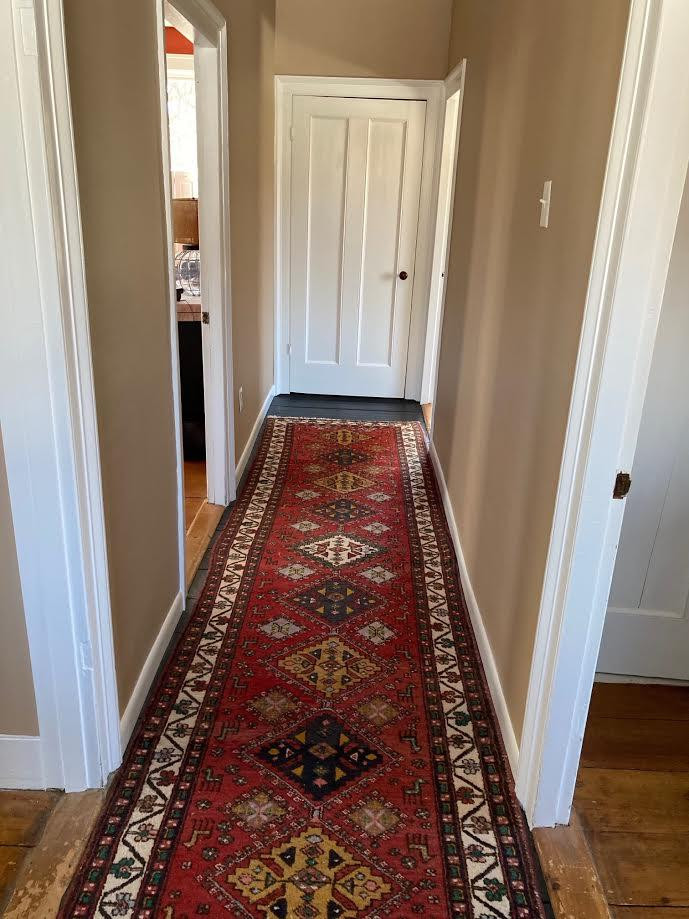 66 Dudley Road Champlain, NY 12919 - Photo 8 of 33 Gallery Image 8