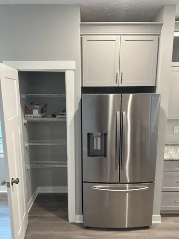 $305,000 | 863 East Harrison Street, Martinsville, IN 46151