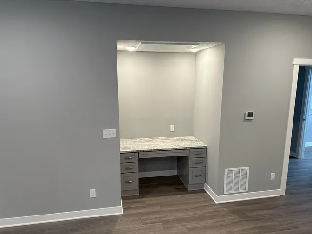 $305,000 | 863 East Harrison Street, Martinsville, IN 46151