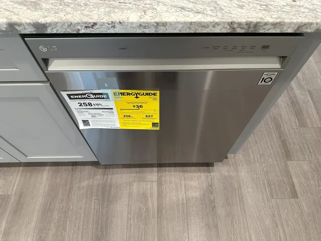 $305,000 | 863 East Harrison Street, Martinsville, IN 46151