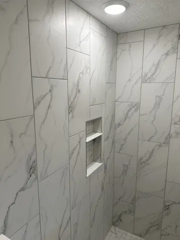 $305,000 | 863 East Harrison Street, Martinsville, IN 46151