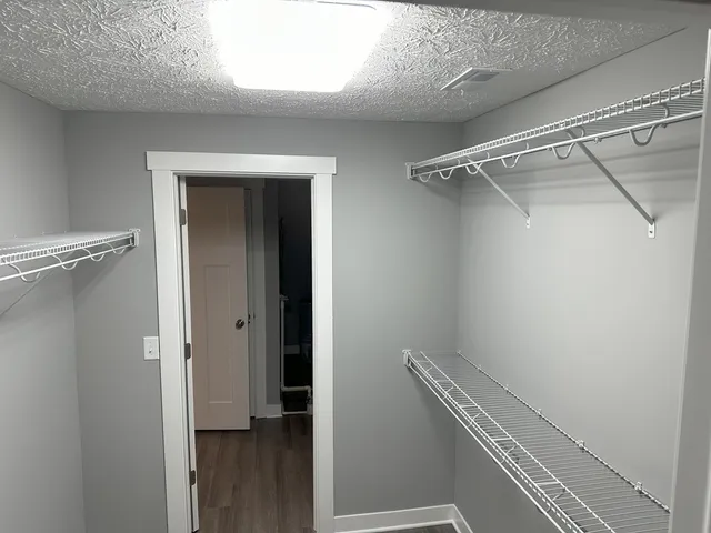 $305,000 | 863 East Harrison Street, Martinsville, IN 46151