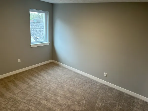 $305,000 | 863 East Harrison Street, Martinsville, IN 46151