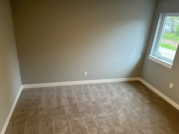 $305,000 | 863 East Harrison Street, Martinsville, IN 46151