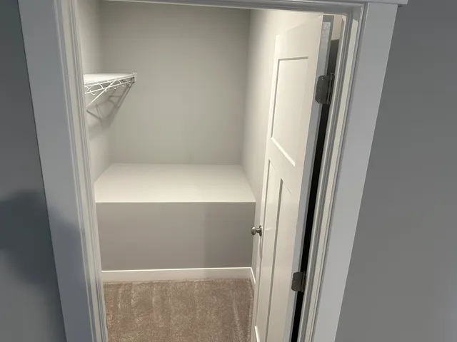 $305,000 | 863 East Harrison Street, Martinsville, IN 46151