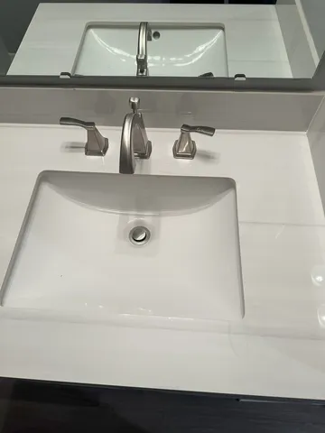 $305,000 | 863 East Harrison Street, Martinsville, IN 46151