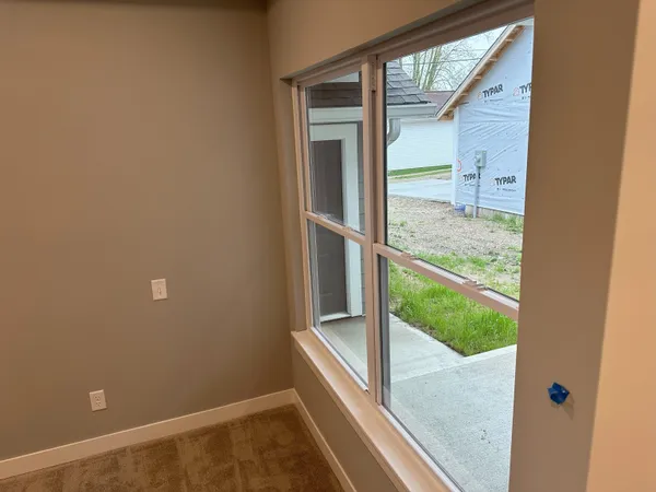 $305,000 | 863 East Harrison Street, Martinsville, IN 46151