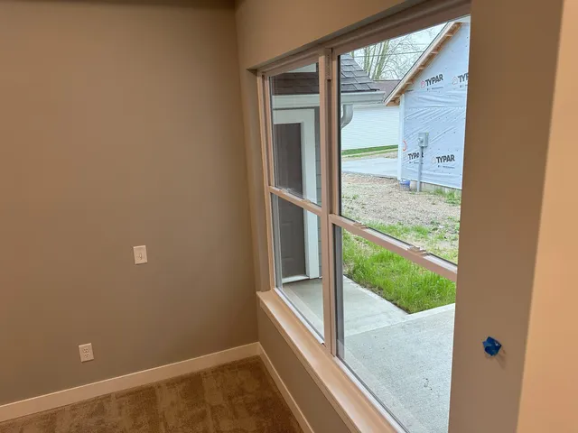 $305,000 | 863 East Harrison Street, Martinsville, IN 46151