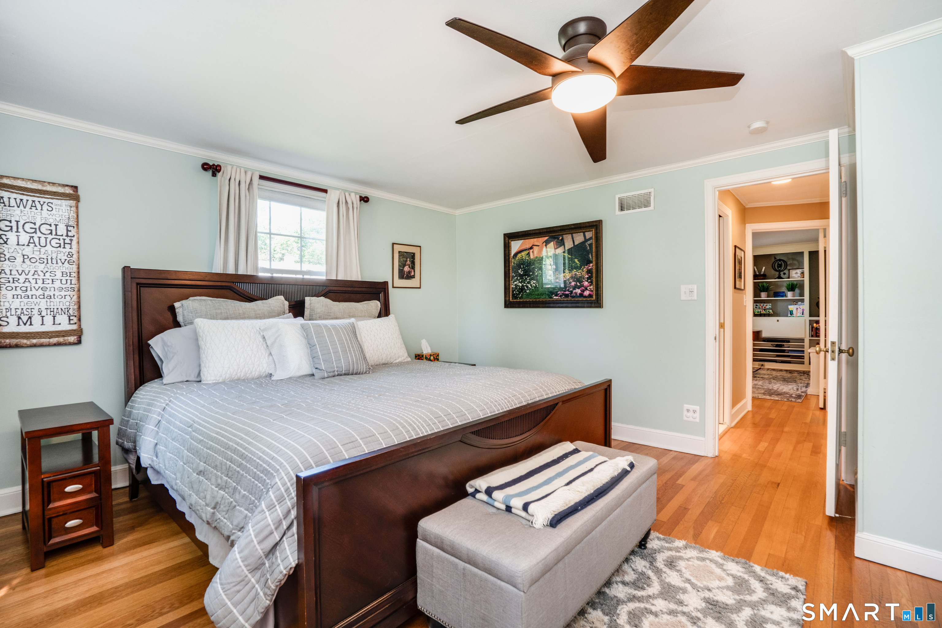 98 Colony Road West Hartford, CT 06117 - Photo 20 of 40