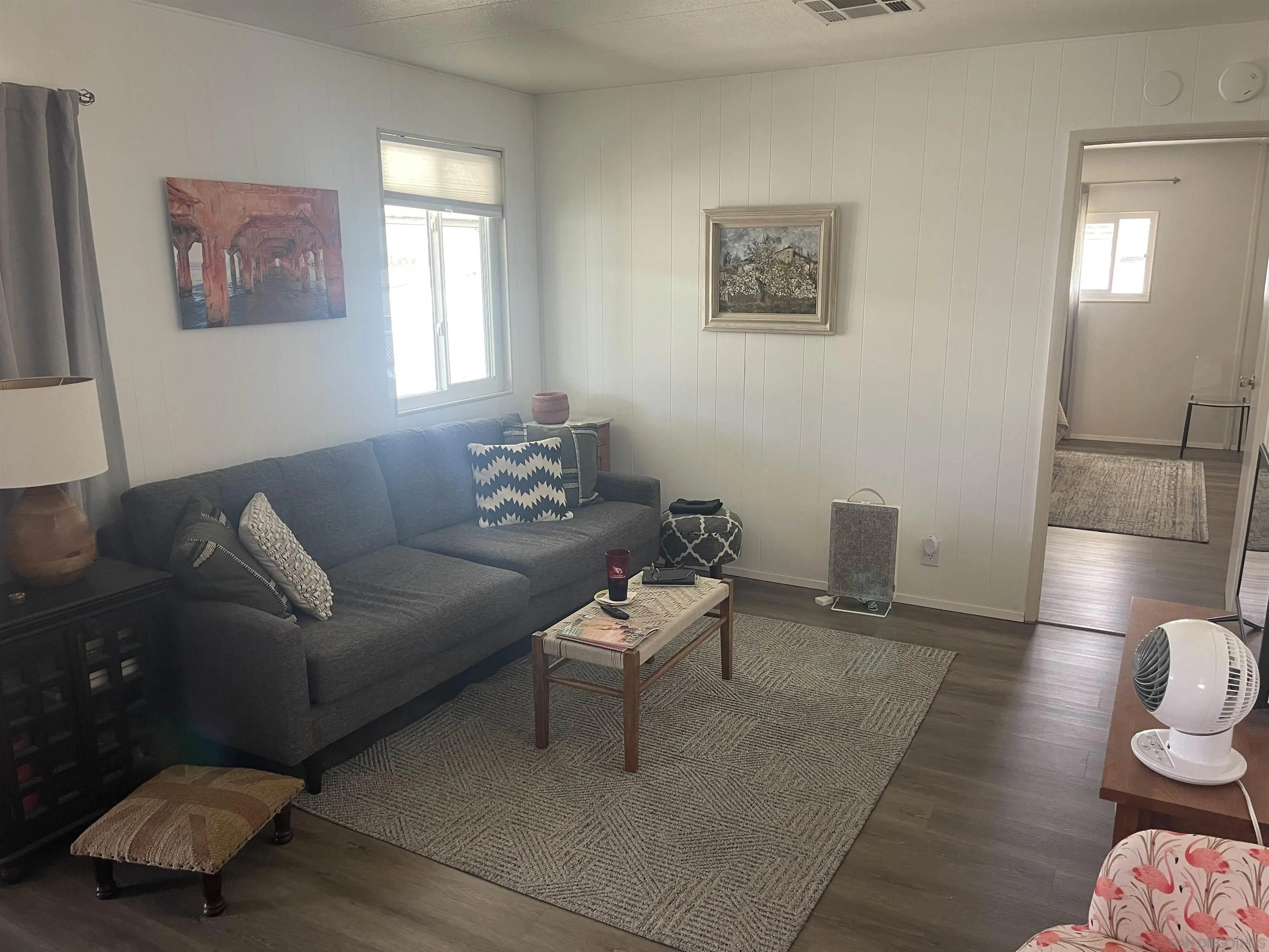 650 South Rancho Santa Fe Road, Unit 146 San Marcos, CA 92078 - Photo 3 of 19