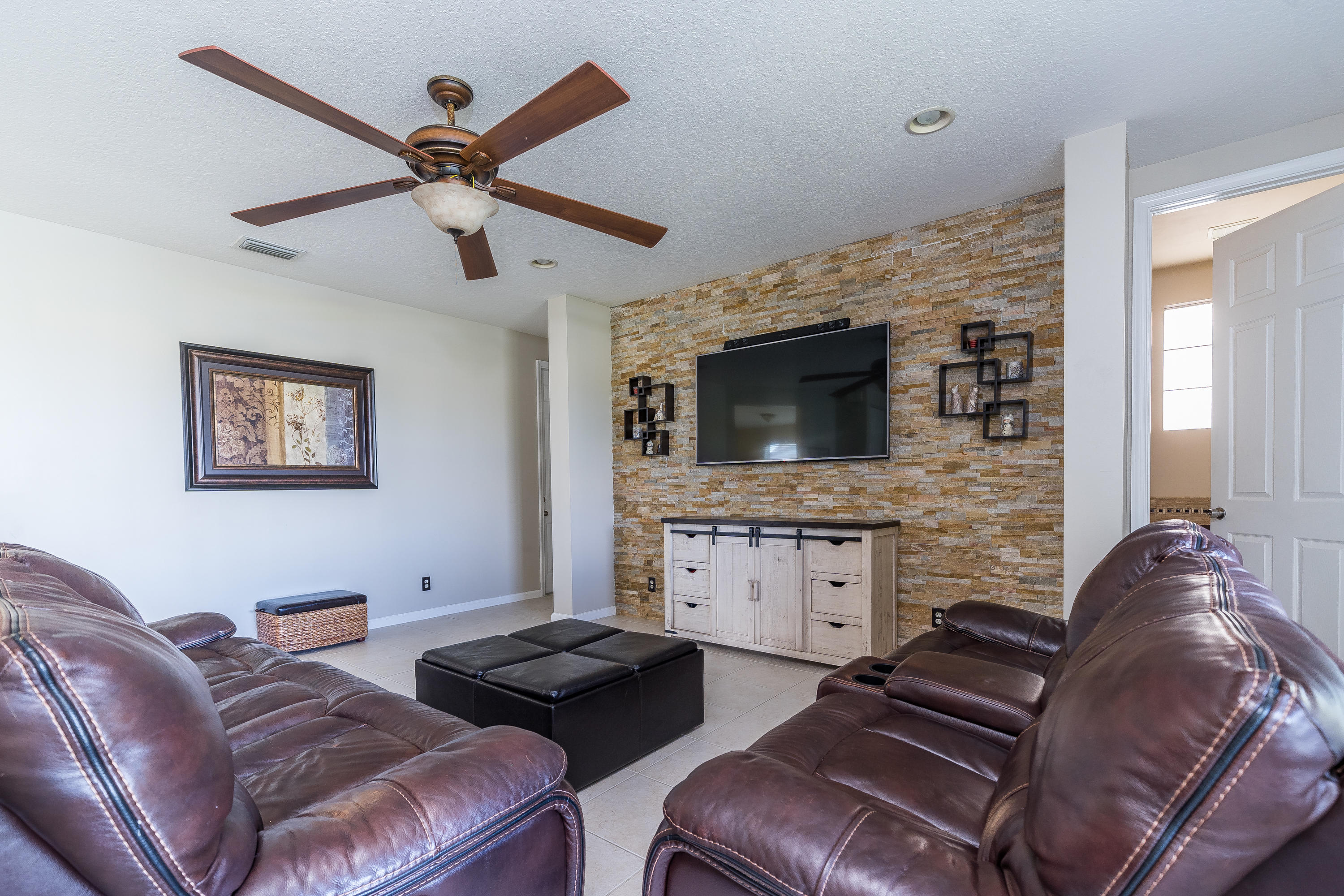 474 Mulberry Grove Road Royal Palm Beach, FL 33411 - Photo 11 of 50 015-474MulberryGroveRd-FL-full
