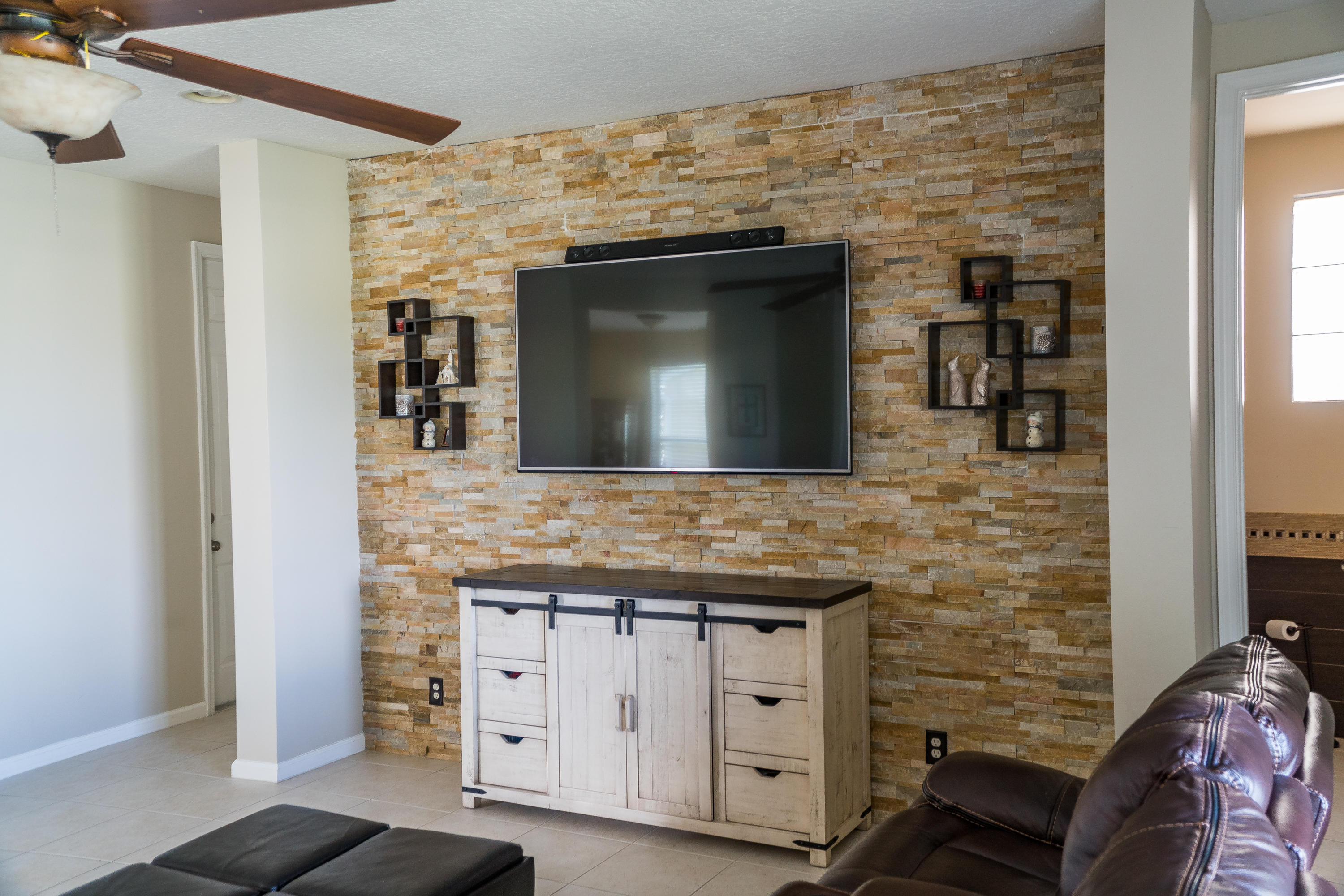 474 Mulberry Grove Road Royal Palm Beach, FL 33411 - Photo 13 of 50 017-474MulberryGroveRd-FL-full