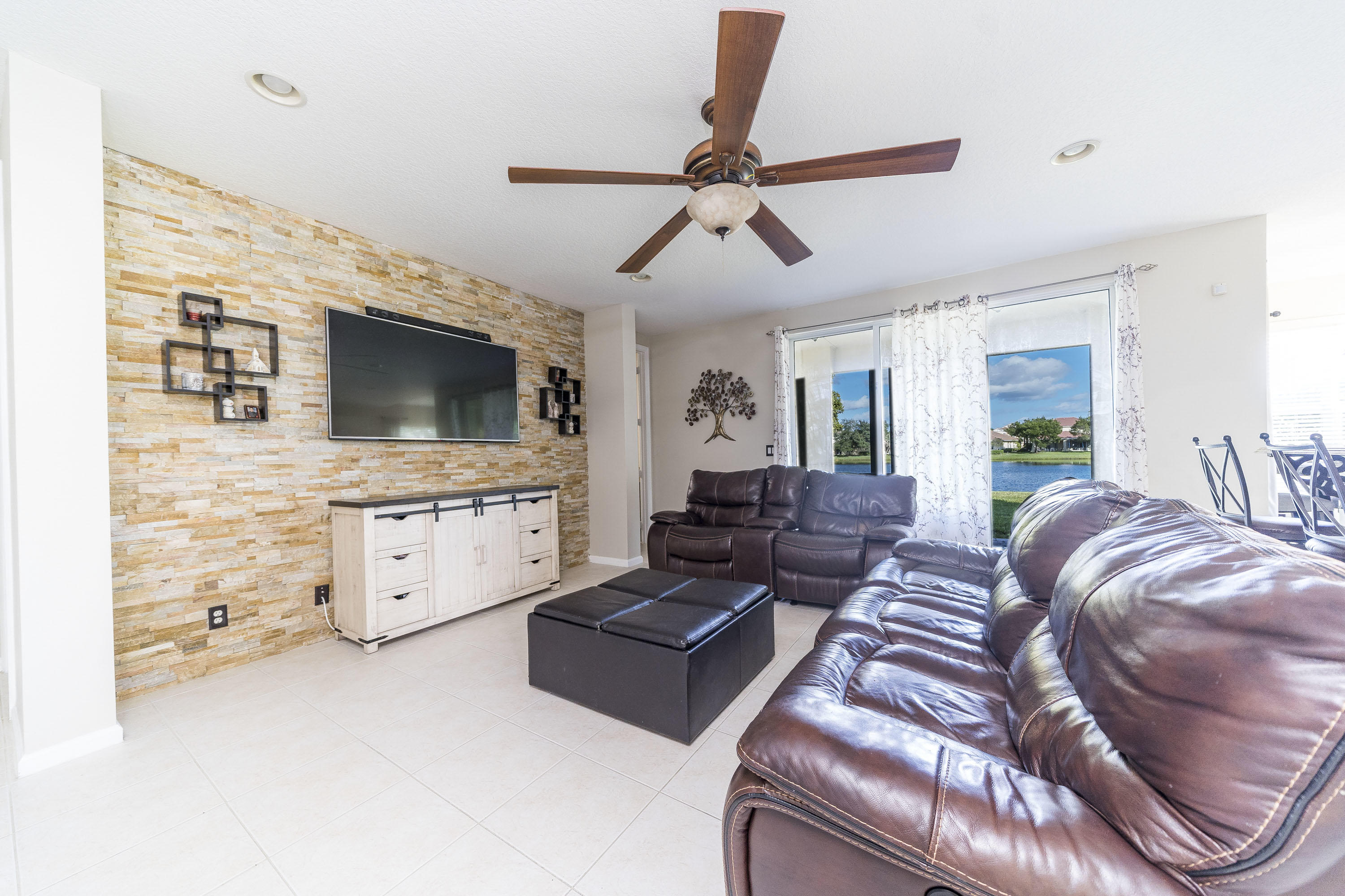 474 Mulberry Grove Road Royal Palm Beach, FL 33411 - Photo 14 of 50 018-474MulberryGroveRd-FL-full