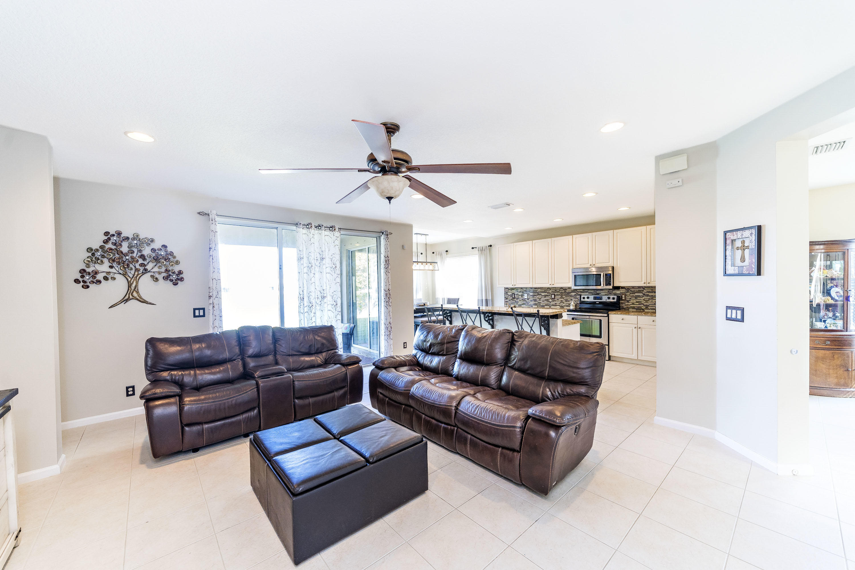 474 Mulberry Grove Road Royal Palm Beach, FL 33411 - Photo 15 of 50 019-474MulberryGroveRd-FL-full