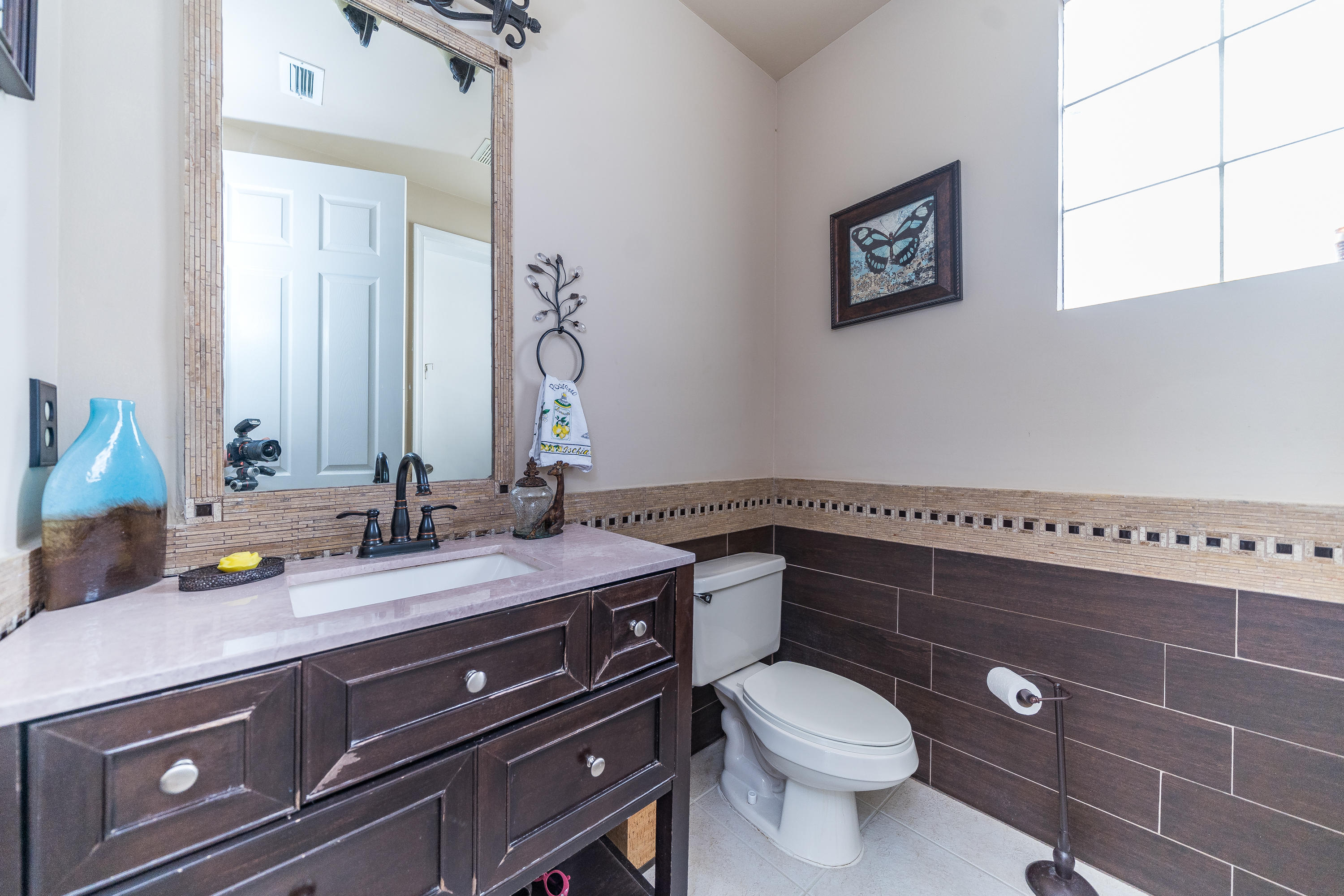 474 Mulberry Grove Road Royal Palm Beach, FL 33411 - Photo 16 of 50 020-474MulberryGroveRd-FL-full