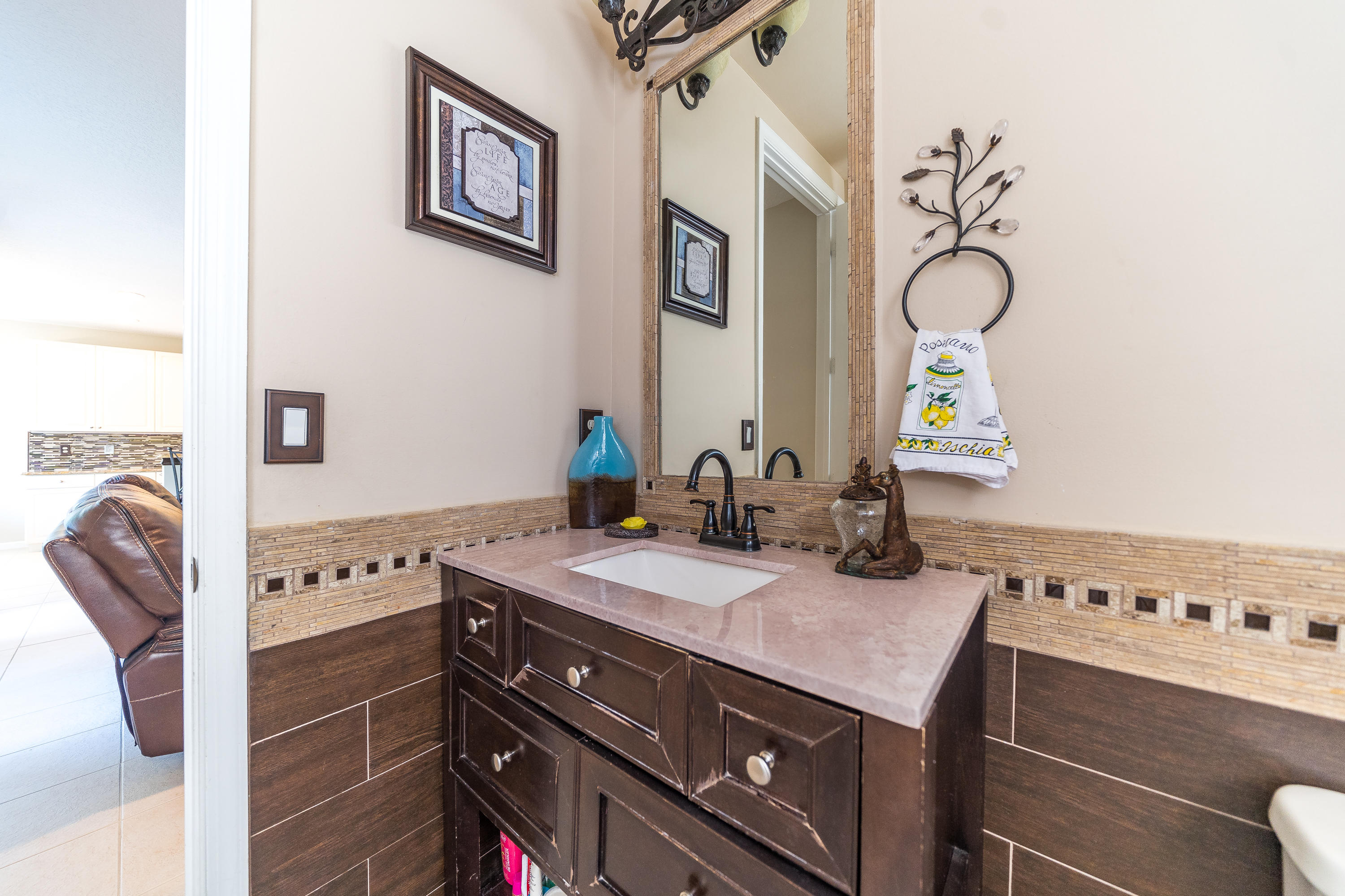 474 Mulberry Grove Road Royal Palm Beach, FL 33411 - Photo 17 of 50 021-474MulberryGroveRd-FL-full