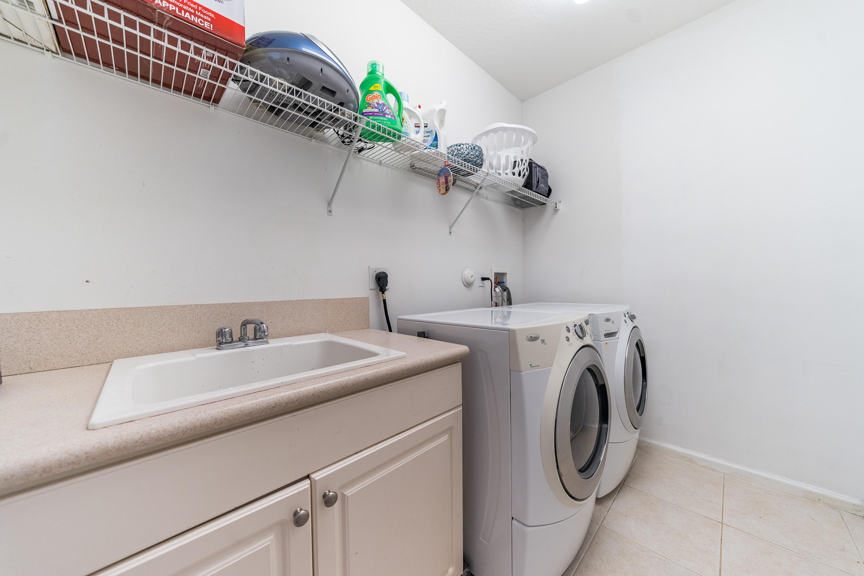 474 Mulberry Grove Road Royal Palm Beach, FL 33411 - Photo 18 of 50 022-474MulberryGroveRd-FL-full